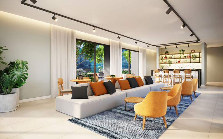 condominio-ar-que-centro-sp-cury-construtora-001