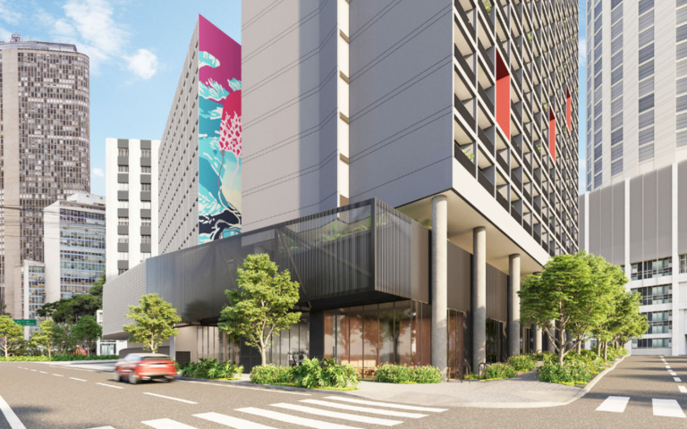 condominio-ar-que-centro-sp-cury-construtora-002
