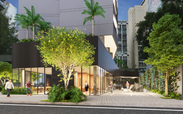 condominio-ar-que-centro-sp-cury-construtora-007