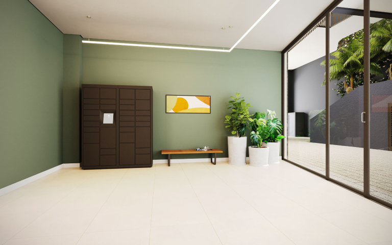 condominio-ar-que-centro-sp-cury-construtora-008