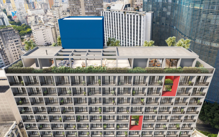 condominio-ar-que-centro-sp-cury-construtora-009