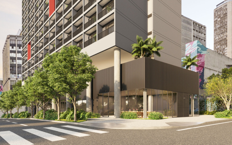 condominio-ar-que-centro-sp-cury-construtora-011