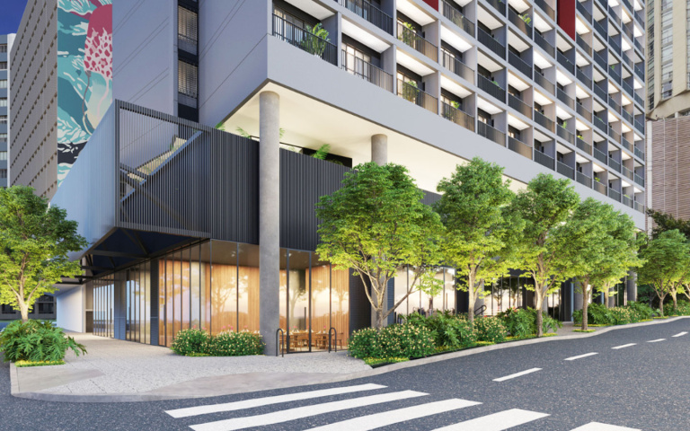 condominio-ar-que-centro-sp-cury-construtora-012