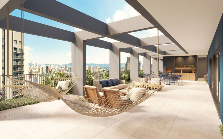 condominio-ar-que-centro-sp-cury-construtora-014