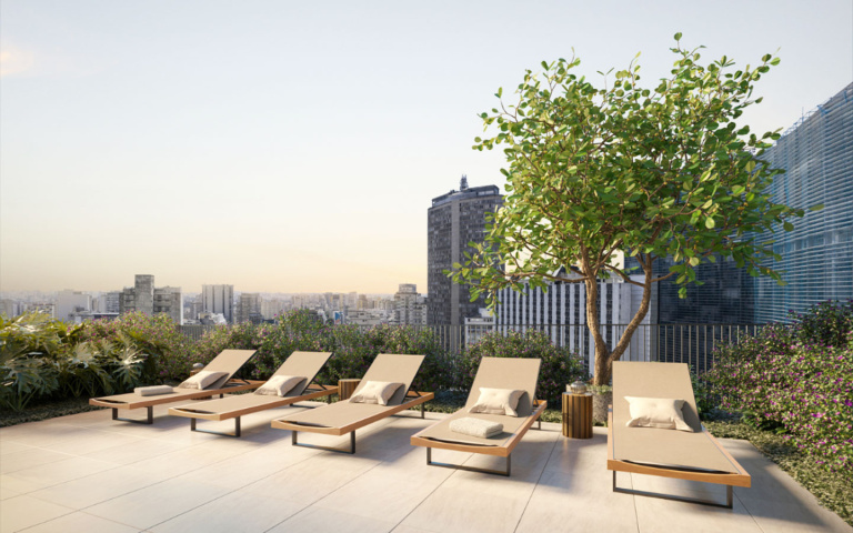 condominio-ar-que-centro-sp-cury-construtora-015