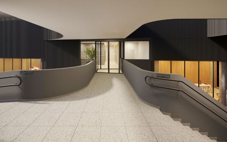 condominio-ar-que-centro-sp-cury-construtora-019