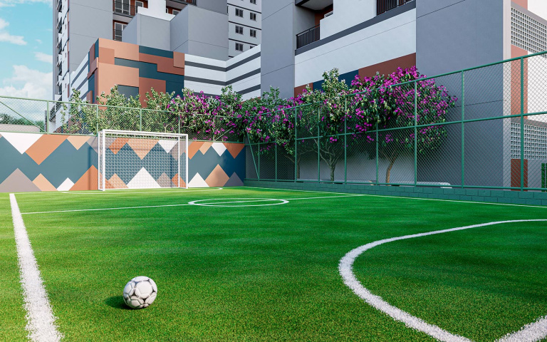 condominio-elo-santo-andre-cury-construtora-001