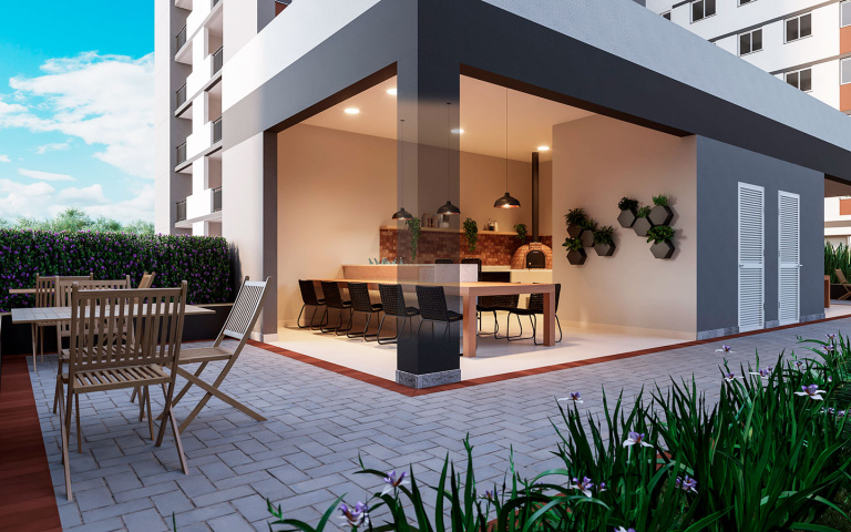 condominio-elo-santo-andre-cury-construtora-004
