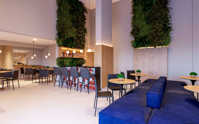 condominio-elo-santo-andre-cury-construtora-007