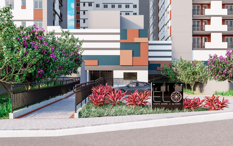 condominio-elo-santo-andre-cury-construtora-010