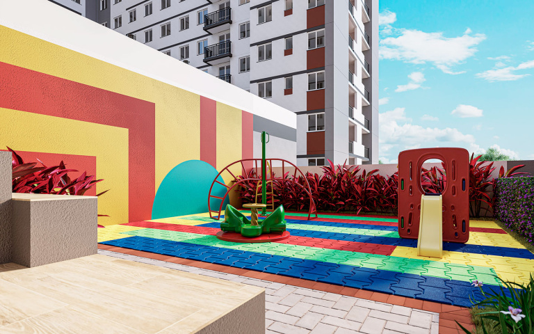condominio-elo-santo-andre-cury-construtora-011