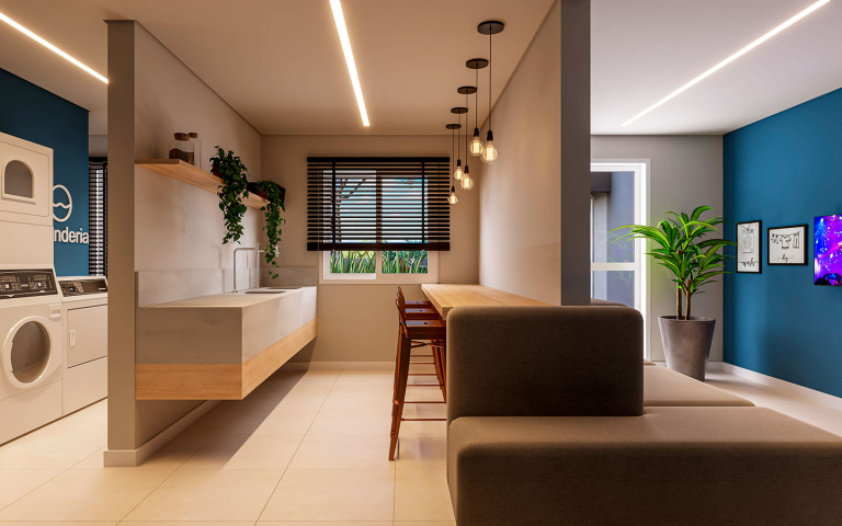 condominio-elo-santo-andre-cury-construtora-015