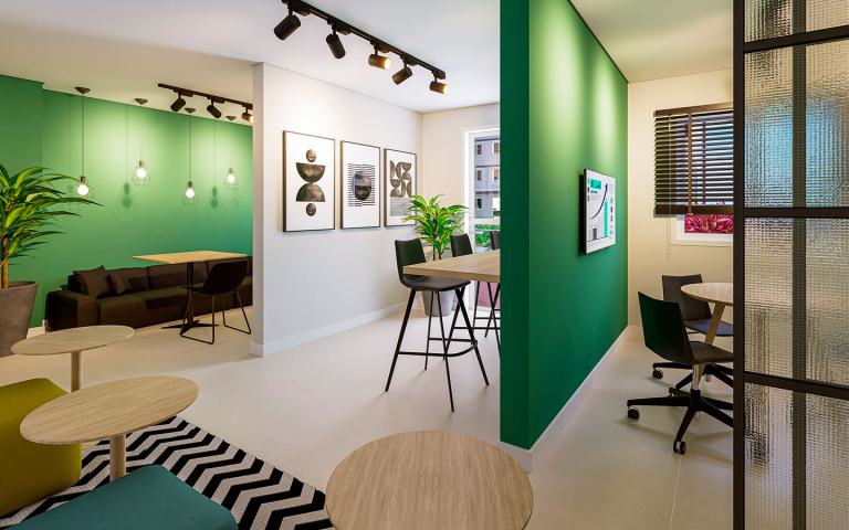 condominio-elo-santo-andre-cury-construtora-020