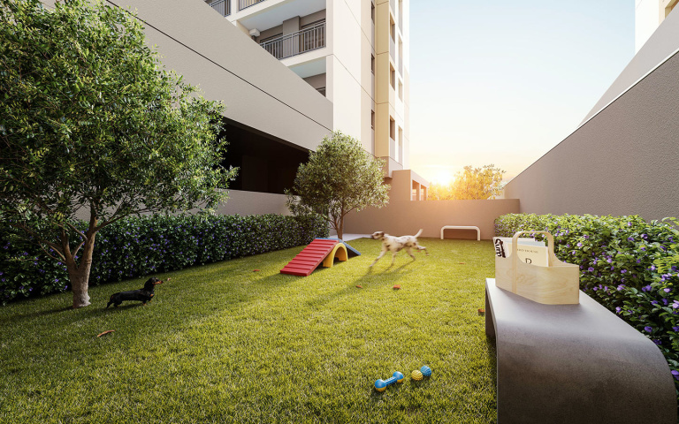 condominio-guedala-park-cury-construtora-002