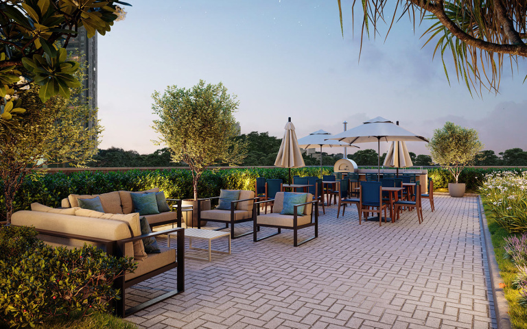 condominio-guedala-park-cury-construtora-003