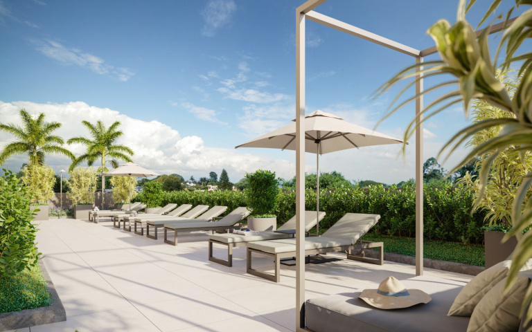 condominio-guedala-park-jardim-guedala-sp-cury-construtora-004