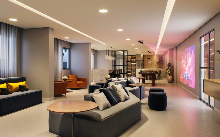 condominio-guedala-park-jardim-guedala-sp-cury-construtora-005