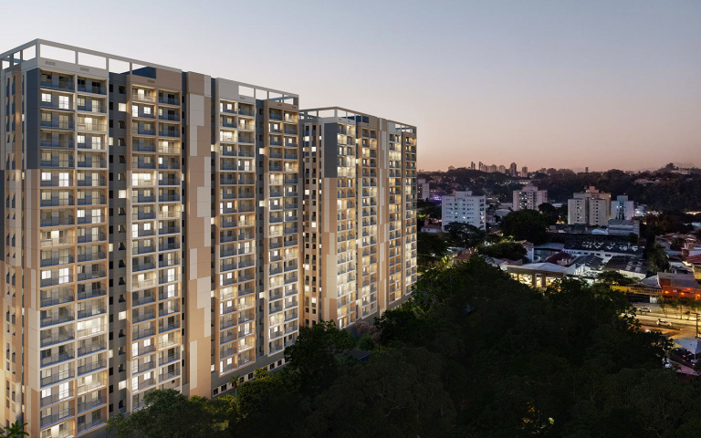 condominio-guedala-park-jardim-guedala-sp-cury-construtora-006