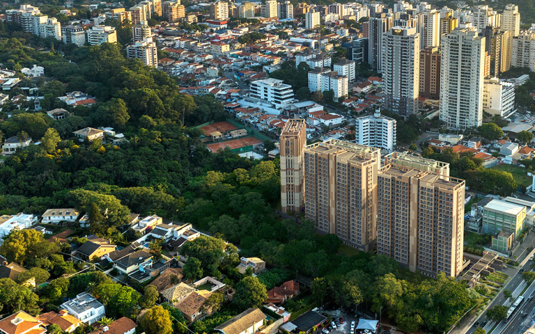 condominio-guedala-park-jardim-guedala-sp-cury-construtora-011