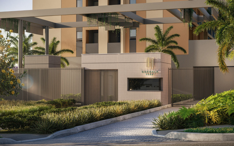 condominio-guedala-park-jardim-guedala-sp-cury-construtora-012