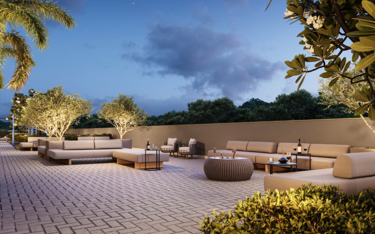 condominio-guedala-park-jardim-guedala-sp-cury-construtora-013