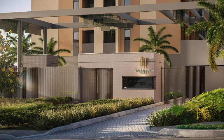 condominio-guedala-park-jardim-guedala-sp-cury-construtora-014