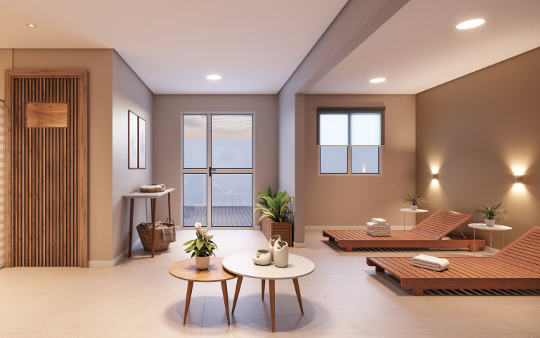 condominio-guido-parque-santo-amaro-cury-construtora-005