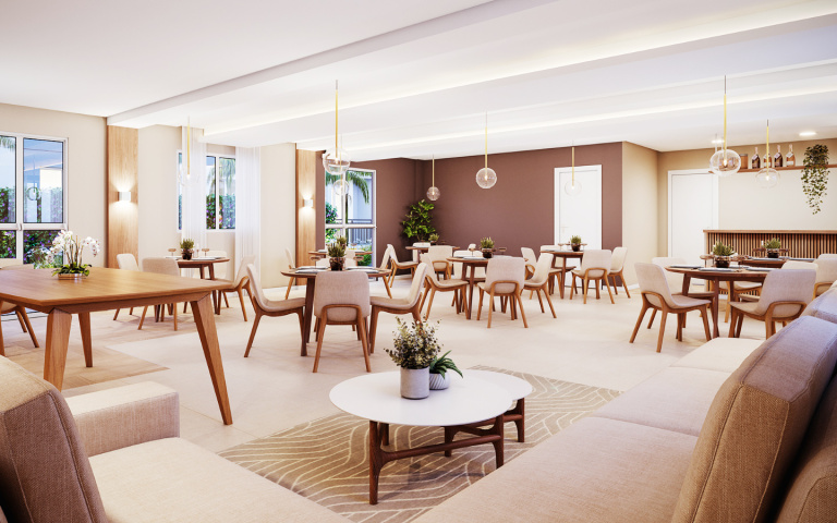 condominio-guido-parque-santo-amaro-cury-construtora-007