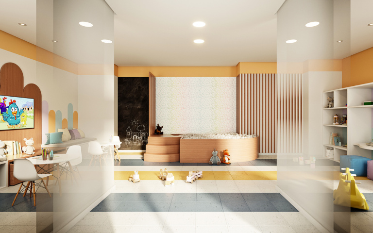 condominio-guido-parque-santo-amaro-cury-construtora-008
