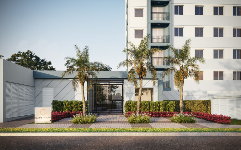 condominio-guido-parque-santo-amaro-cury-construtora-010