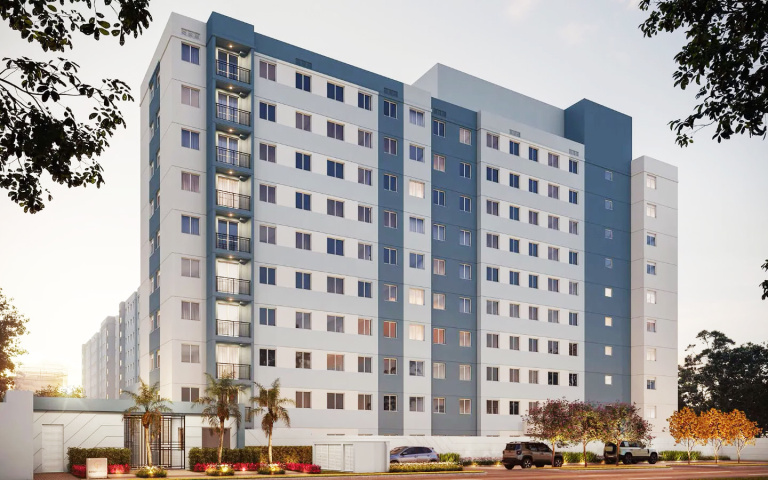 condominio-guido-parque-santo-amaro-cury-construtora-011