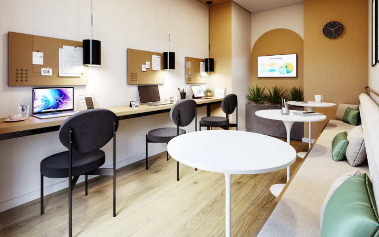 condominio-guido-parque-santo-amaro-cury-construtora-014