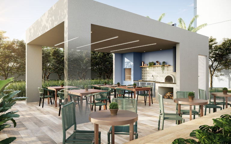 condominio-guido-parque-santo-amaro-cury-construtora-015