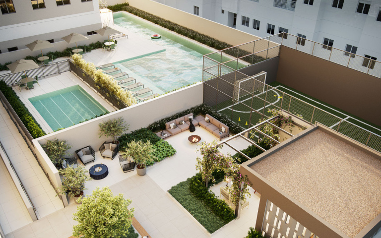 condominio-square-panamby-condominio-morumbi-cury-construtora-001
