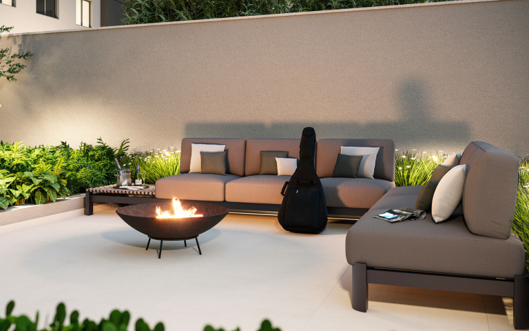 condominio-square-panamby-condominio-morumbi-cury-construtora-003