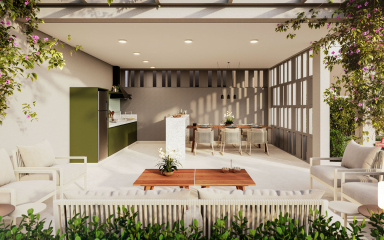 condominio-square-panamby-condominio-morumbi-cury-construtora-004