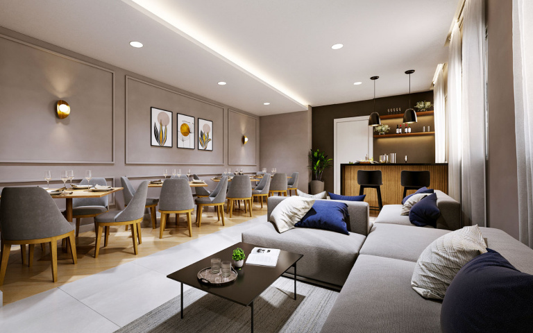 condominio-square-panamby-condominio-morumbi-cury-construtora-005