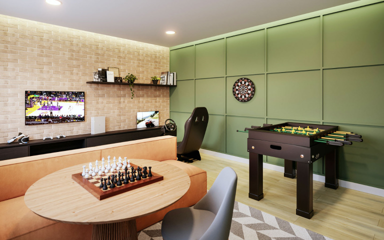condominio-square-panamby-condominio-morumbi-cury-construtora-006