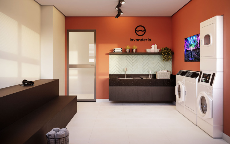 condominio-square-panamby-condominio-morumbi-cury-construtora-007