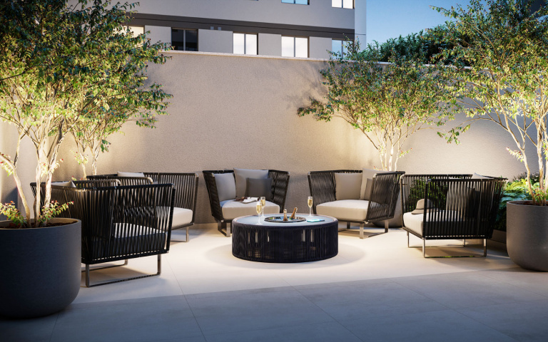 condominio-square-panamby-condominio-morumbi-cury-construtora-008