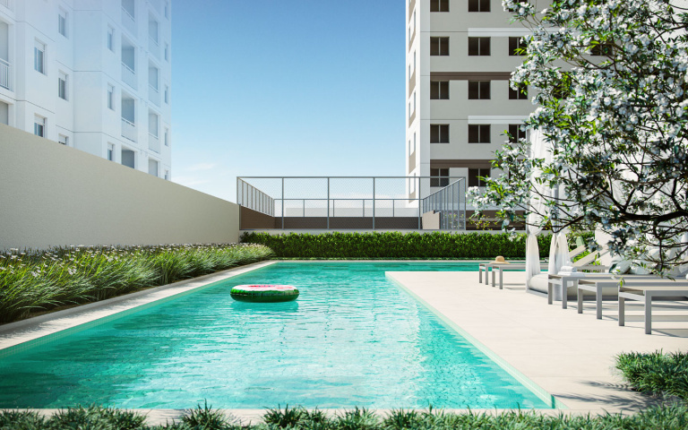 condominio-square-panamby-condominio-morumbi-cury-construtora-009