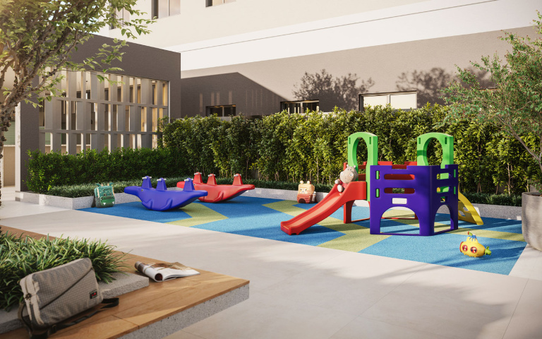 condominio-square-panamby-condominio-morumbi-cury-construtora-010