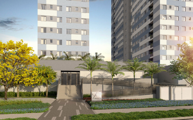 empreendimento-cidade-mooca-san-marco-fachada