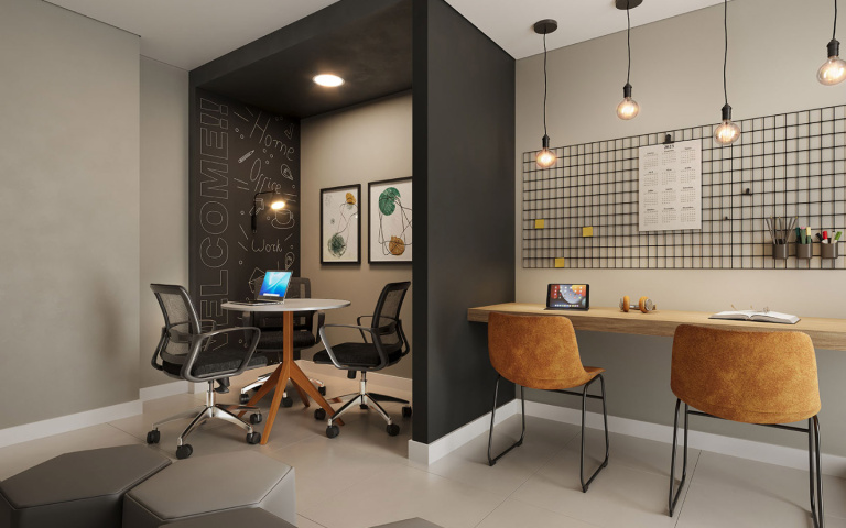 empreendimento-cidade-mooca-san-marco-home-office