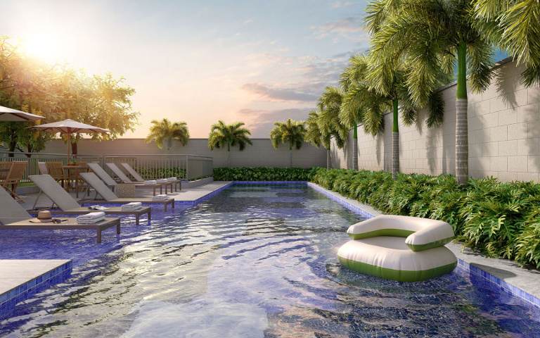 empreendimento-cidade-mooca-san-marco-piscina