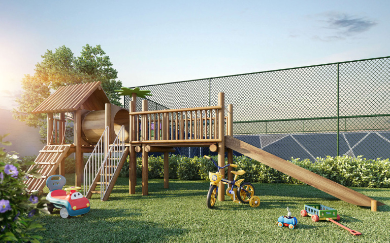 empreendimento-cidade-mooca-san-marco-playground-infantil