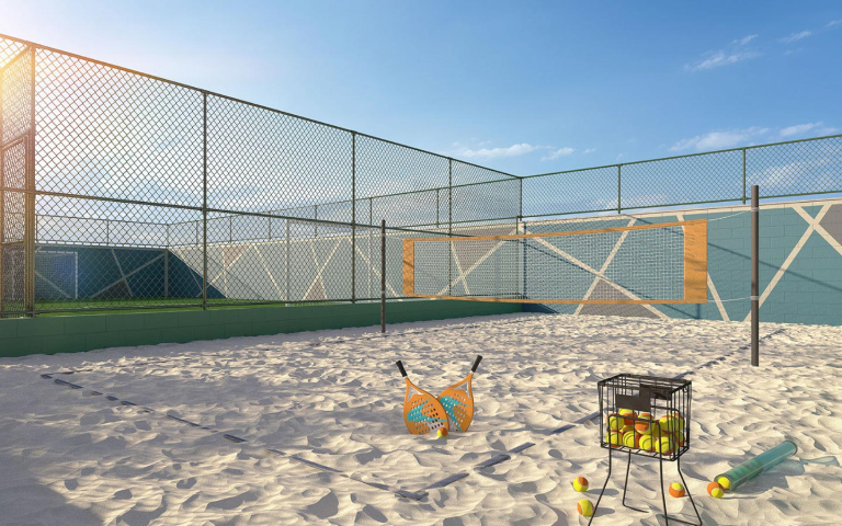 empreendimento-cidade-mooca-san-marco-quadra-beach-tenis