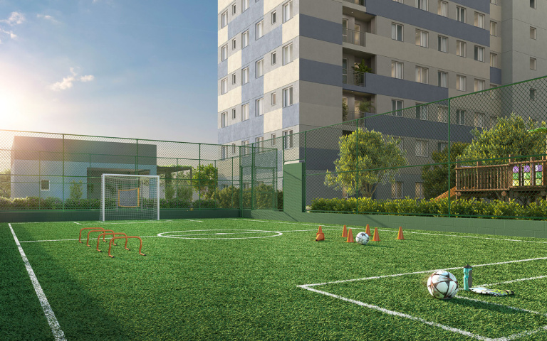 empreendimento-cidade-mooca-san-marco-quadra-futebol