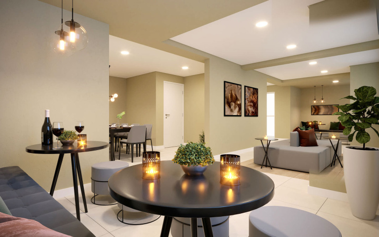 condominio-cidade-jaguare-villa-lobos-sp-cury-construtora-001