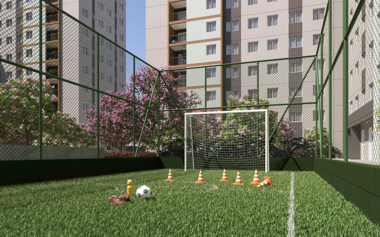 condominio-cidade-jaguare-villa-lobos-sp-cury-construtora-002